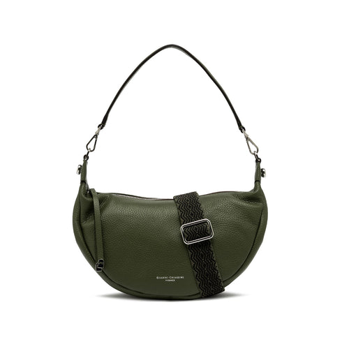 GIANNI CHIARINI AISHA